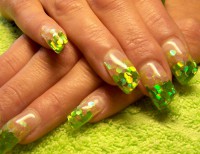 /album/fotogaleria/decoracion-un%c2%a6%c3%a2aspic3-jpg1/